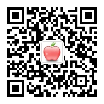 爱游戏综合网站是什么软件